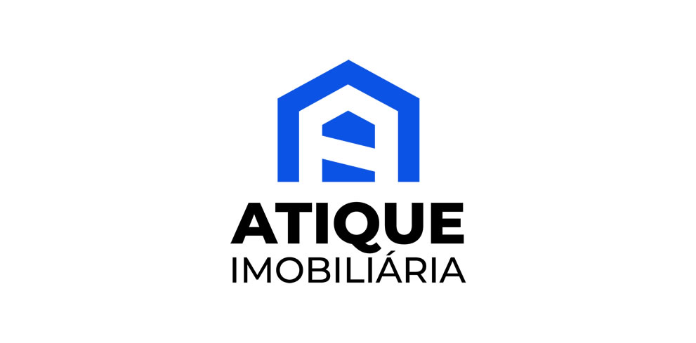 Atique Imobiliaria